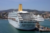 oriana5.jpg
