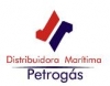 petrogas.JPG