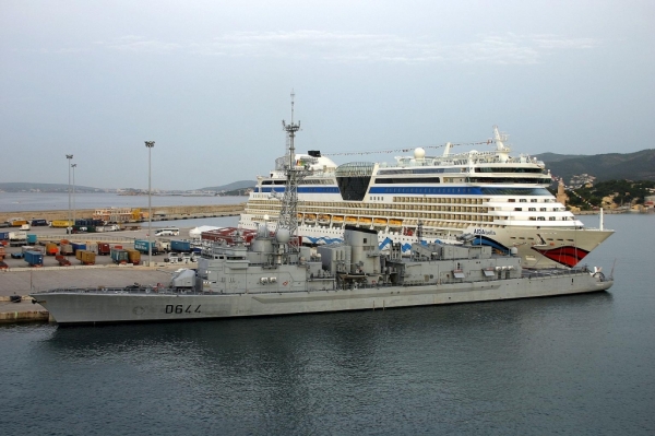 Hemen sakatu irudia tamaina osoan ikusteko