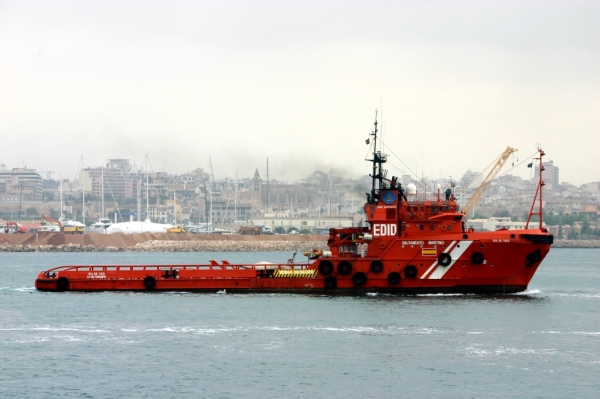 Pulsa aquí para ver la imagen a tamaño completo