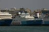 romilda3.jpg