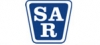 SAR-logo01.jpg