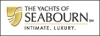 seabourn_Logo.jpg
