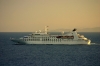 seabourn_pride.jpg