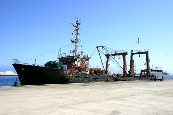 לחץ לתצוגת גודל מלא