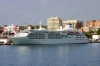 silvercloud2.jpg