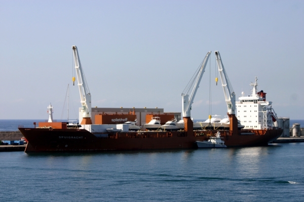 Κάντε κλικ για να δείτε την εικόνα σε πλήρες μέγεθος