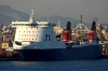 stena2.jpg