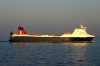 stena3.jpg