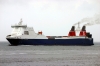 stena5.jpg