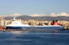 stena6.jpg