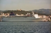 SUNDREAM_01-05-1999.jpg
