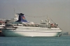 SUNDREAM_11-09-1999_7.jpg