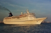 SUNDREAM_18-09-2000_1.jpg