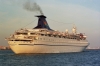 SUNDREAM_18-09-2000_5.jpg
