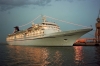 SUNDREAM_20-05-2001.jpg
