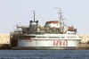 tenagua1.jpg