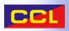 testataccl.jpg