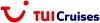 TUI_Cruises_logo.JPG