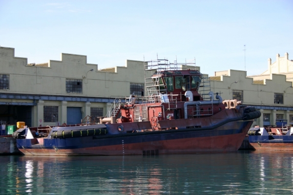 Κάντε κλικ για να δείτε την εικόνα σε πλήρες μέγεθος