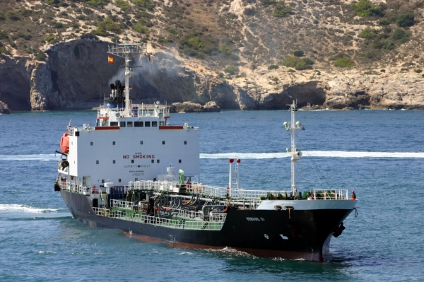 Κάντε κλικ για να δείτε την εικόνα σε πλήρες μέγεθος
