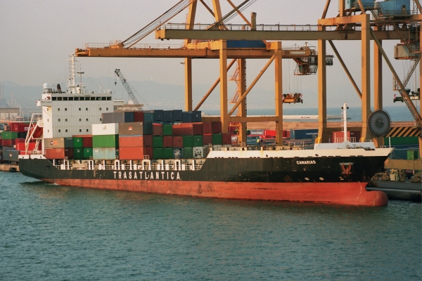 Hemen sakatu irudia tamaina osoan ikusteko