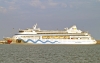 AIDAVITA_30-07-2011_1.JPG
