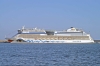 AIDA_DIVA_27-08-2009.JPG