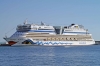 AIDA_LUNA_04-04-2009_2.JPG