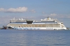 AIDA_LUNA_04-04-2009_4.JPG