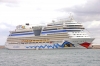 AIDA_MAR_12-10-2012_4.JPG