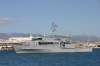 ALANYA_08-03-2013_1.JPG