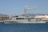 ALANYA_08-03-2013_2.JPG