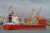 ALBIZ_22-11-2011.JPG