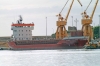 ALBIZ_22-11-2011_2.JPG