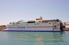 ALBORAN_15-06-2013_6.JPG