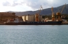 AMETHYST_16-02-2012_2.JPG