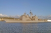 ANZIO_24-11-2011_1.JPG