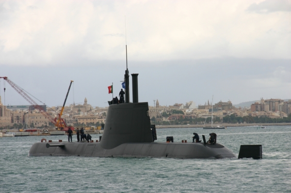 Κάντε κλικ για να δείτε την εικόνα σε πλήρες μέγεθος