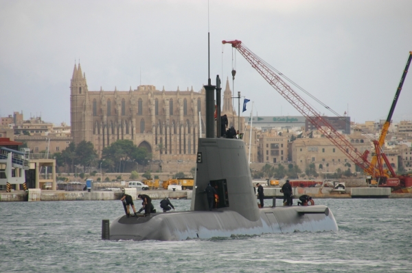 Κάντε κλικ για να δείτε την εικόνα σε πλήρες μέγεθος