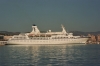 ARKONA_28-10-2001.jpg