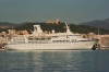 ARKONA_28-10-2001_1.jpg