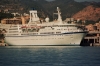 ARKONA_28-10-2001_2.jpg