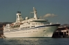ARKONA_28-10-2001_4.jpg