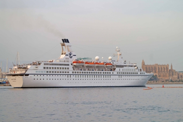 Cliqueu aquí per veure la imatge a la mida màxima