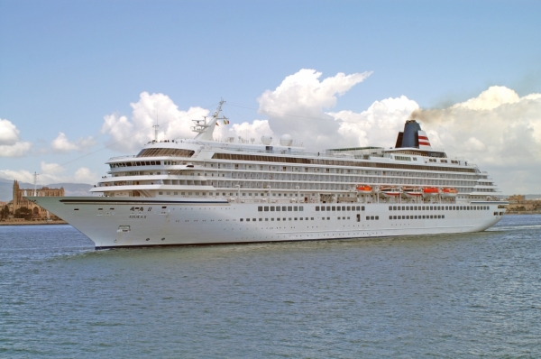 Hemen sakatu irudia tamaina osoan ikusteko