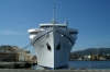 ATHENA_10-10-2006_1.JPG