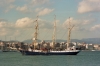 ATLANTIS_09-10-2000_1.jpg