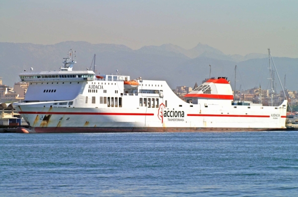 Kliknite za ogled večje slike