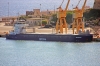 BEAUMAGIC_03-10-2012_1.JPG